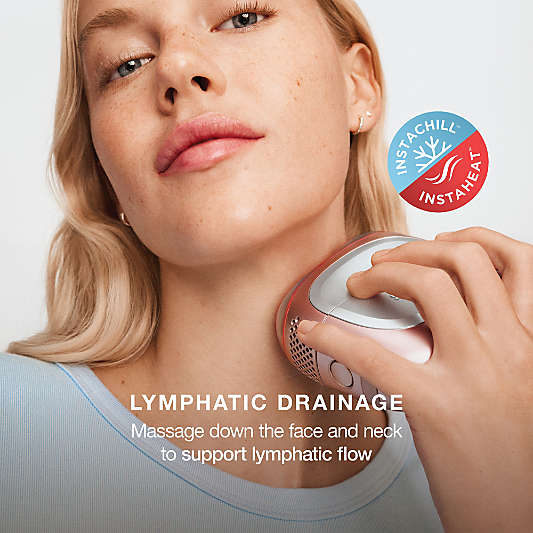 Shark™ Depuffi™ Contrast Therapy Device