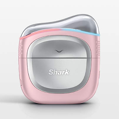 Shark™ Depuffi™ Contrast Therapy Device