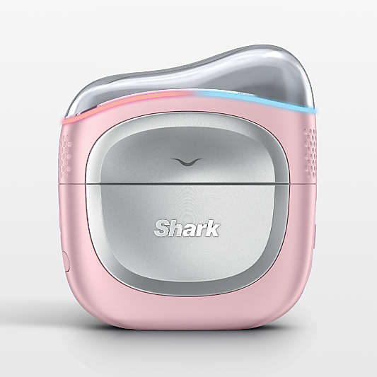 Shark™ Depuffi™ Contrast Therapy Device