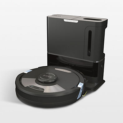 View Shark® Detect Pro™ Robot Vacuum Cleaner details