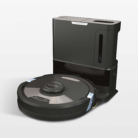 Shark® Detect Pro™ Robot Vacuum Cleaner