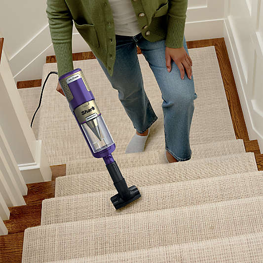 Shark PowerDetect Ultra-Light Corded Stick Vacuum