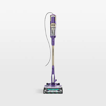 Shark ® PowerDetect Ultra-Light Corded Stick Vacuum