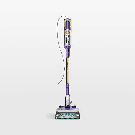 Shark PowerDetect Ultra-Light Corded Stick Vacuum