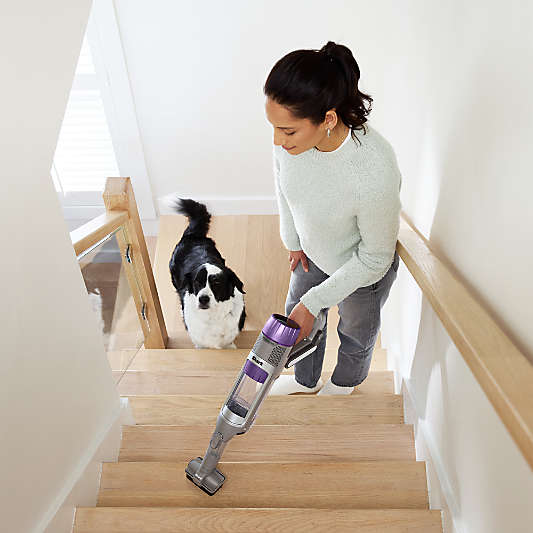 Shark Detect Clean Stick Vacuum