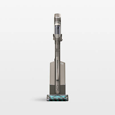 Shark ® PowerDetect Cordless Stick Vacuum in Midnight Mocha