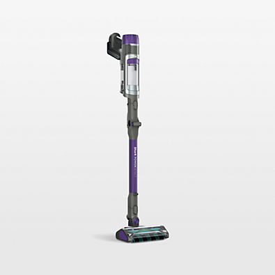 View Shark ® PowerDetect Cordless Stick Vacuum details