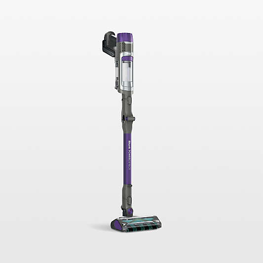 Shark Detect Clean Stick Vacuum