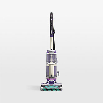 Up to 20% off Select Shark® Vacuums