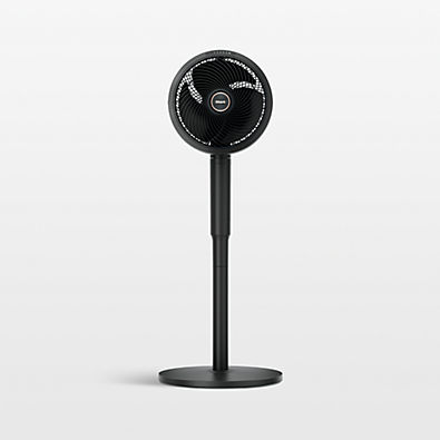 View Shark ® Flex Breeze Indoor/Outdoor Fan with Mist details