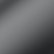 Carbon