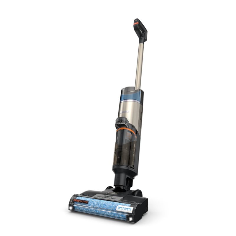 Shark® HydroVac™ MessMaster® Cordless 3-in-1 Vacuum Cleaner - image 8 of 10