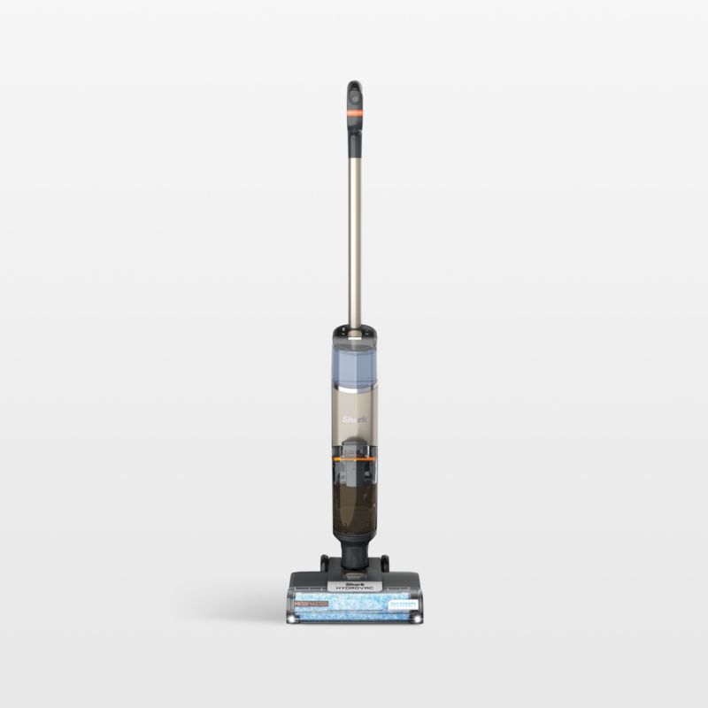 Shark® HydroVac™ MessMaster® Cordless 3-in-1 Vacuum Cleaner - image 0 of 10