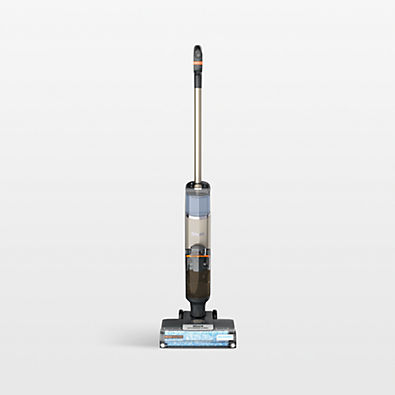 View Shark ® HydroVac MessMaster™ Cordless 3-in-1 Vacuum Cleaner details