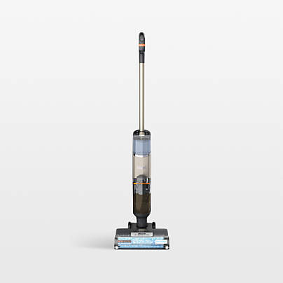 Shark ® HydroVac MessMaster™ Cordless 3-in-1 Vacuum Cleaner