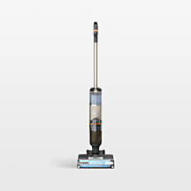 Shark HydroVac MessMaster Cordless 3-in-1 Vacuum Cleaner + Reviews | Crate & Barrel