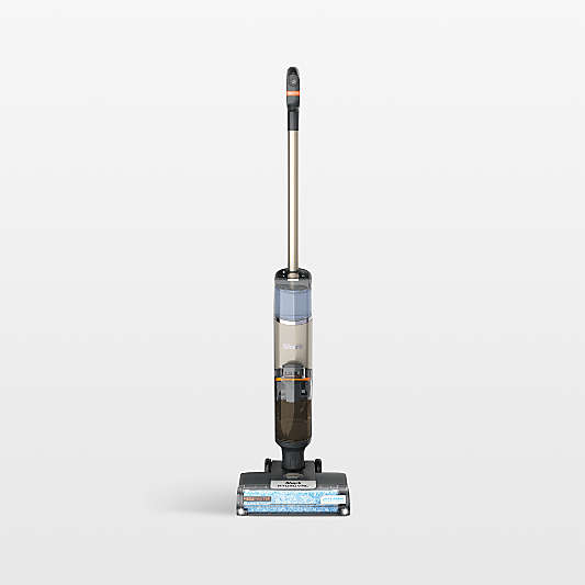 Shark ® HydroVac MessMaster™ Cordless 3-in-1 Vacuum Cleaner