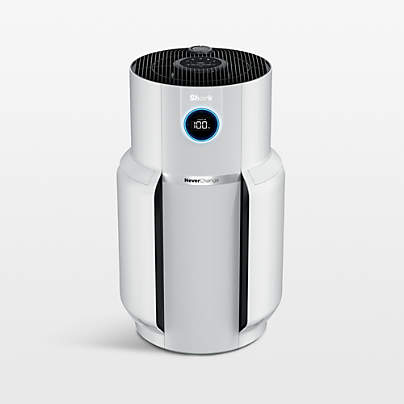 Shark ® NeverChange™ Air Purifier MAX