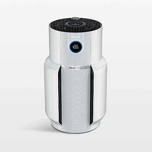 Shark ® NeverChange™ Air Purifier MAX