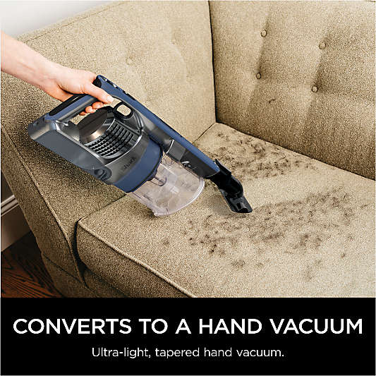 Shark ® Pet Plus Cordless Stick Vacuum with Anti-Allergen Complete Seal
