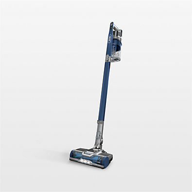 View Shark ® Pet Plus Cordless Stick Vacuum with Anti-Allergen Complete Seal details