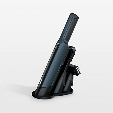 View Shark ® WANDVAC ® POWER PET Cordless Handheld Vacuum details