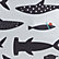 Shark School