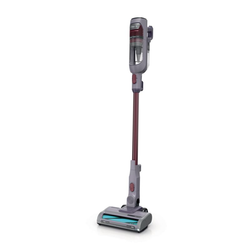 Shark ® Shark Detect™ + Reveal Corded Stick Vacuum - image 6 of 7