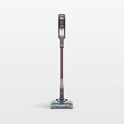 Shark ® Shark Detect™ + Reveal Corded Stick Vacuum