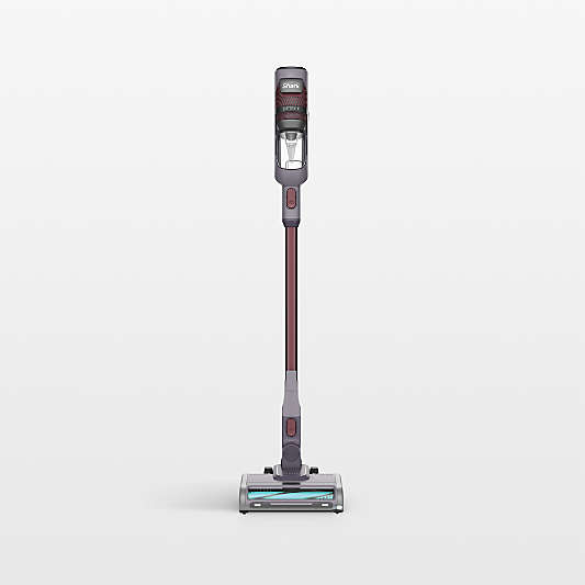 Shark ® Shark Detect™ + Reveal Corded Stick Vacuum