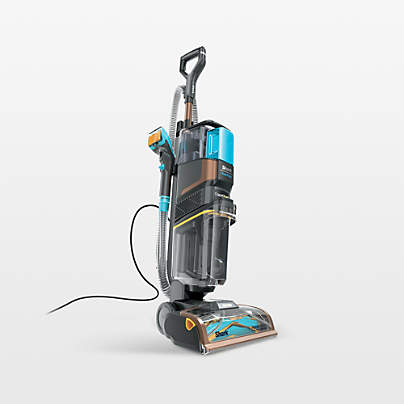 Shark ® HairPro Pet Carpet Cleaner with Stain Striker