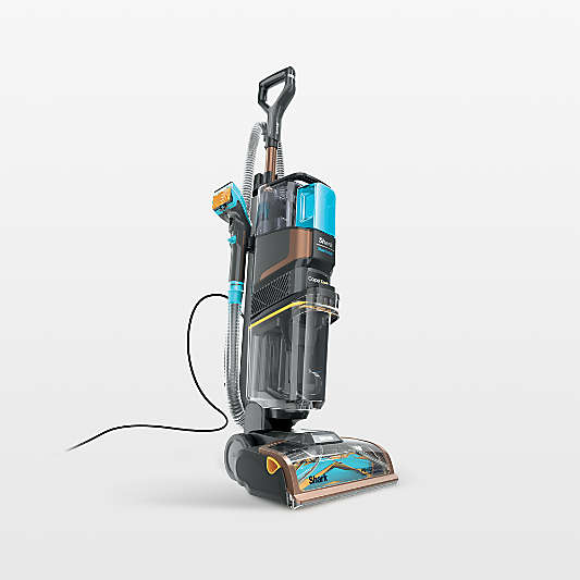 Shark ® HairPro Pet Carpet Cleaner with Stain Striker