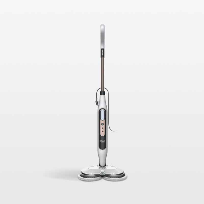 Up to 40% off Select Shark® Vacuums & Purifiers