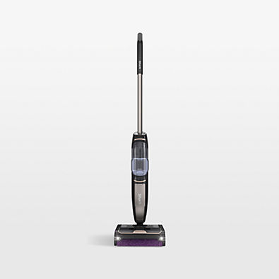 View Steam ® Pickup 3-in-1 Steam Mop, Pick-Up, Sanitizer details