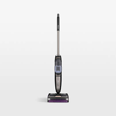 Steam Pickup 3-in-1 Steam Mop, Pick-Up, Sanitizer