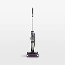 Steam Pickup 3-in-1 Steam Mop, Pick-Up, Sanitizer + Reviews | Crate & Barrel