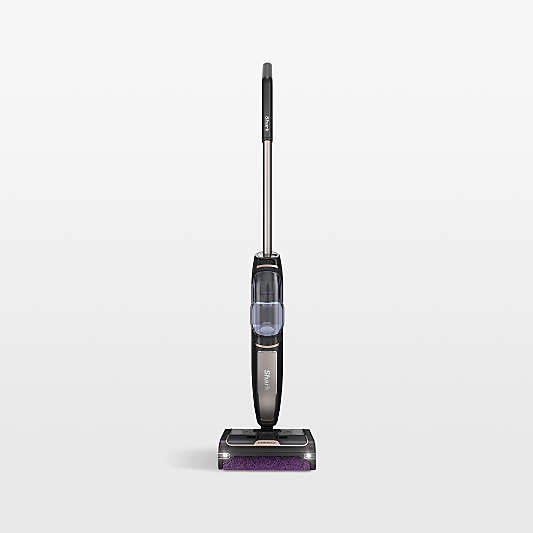 Steam Pickup 3-in-1 Steam Mop, Pick-Up, Sanitizer