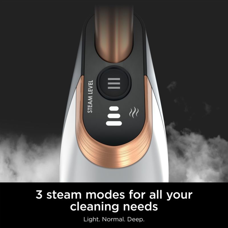 Shark ® SteamSpot Mop - image 3 of 7
