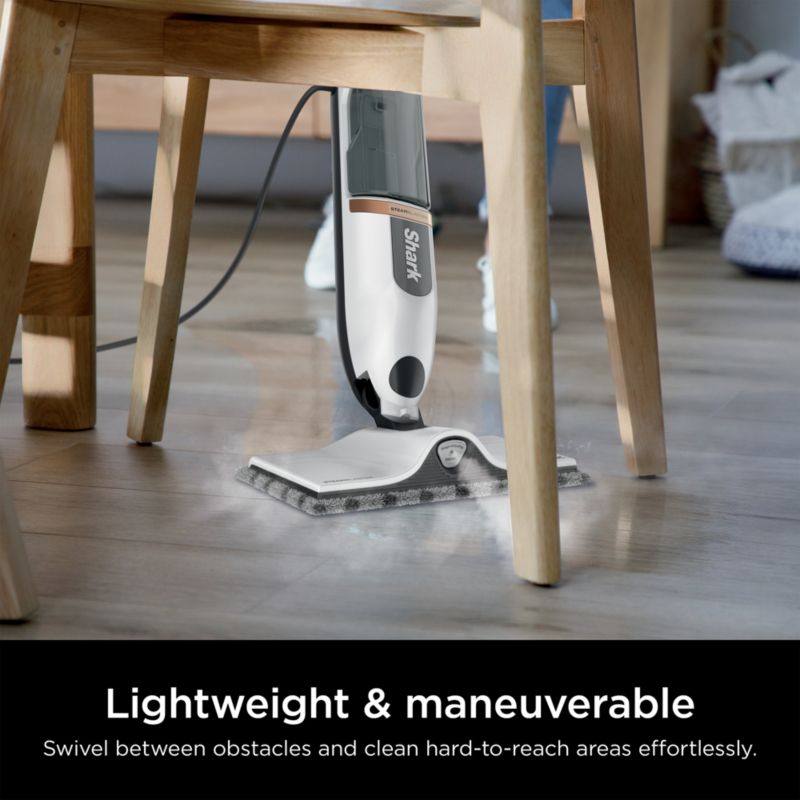 Shark ® SteamSpot Mop - image 5 of 7