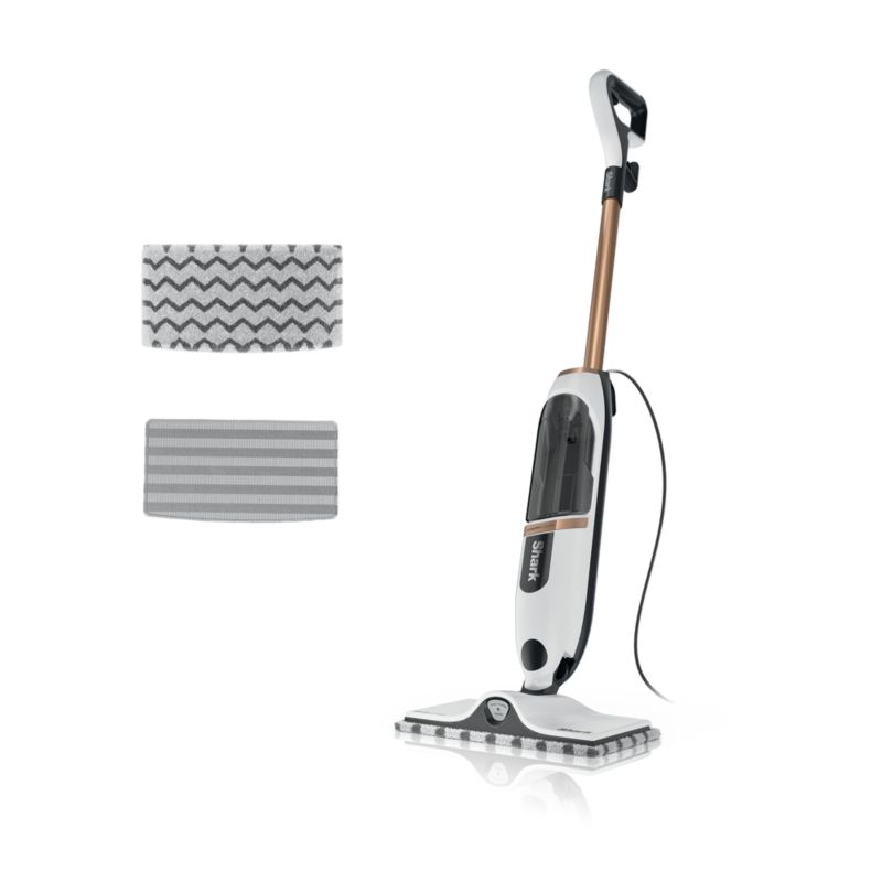 Shark ® SteamSpot Mop - image 6 of 7
