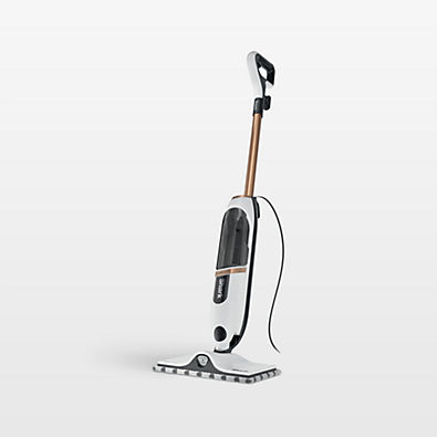 View Shark ® SteamSpot Mop details