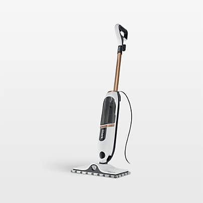 Shark ® SteamSpot Mop