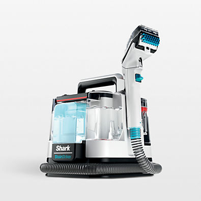 View Shark ® StainStriker™ Portable Carpet & Upholstery Cleaner details
