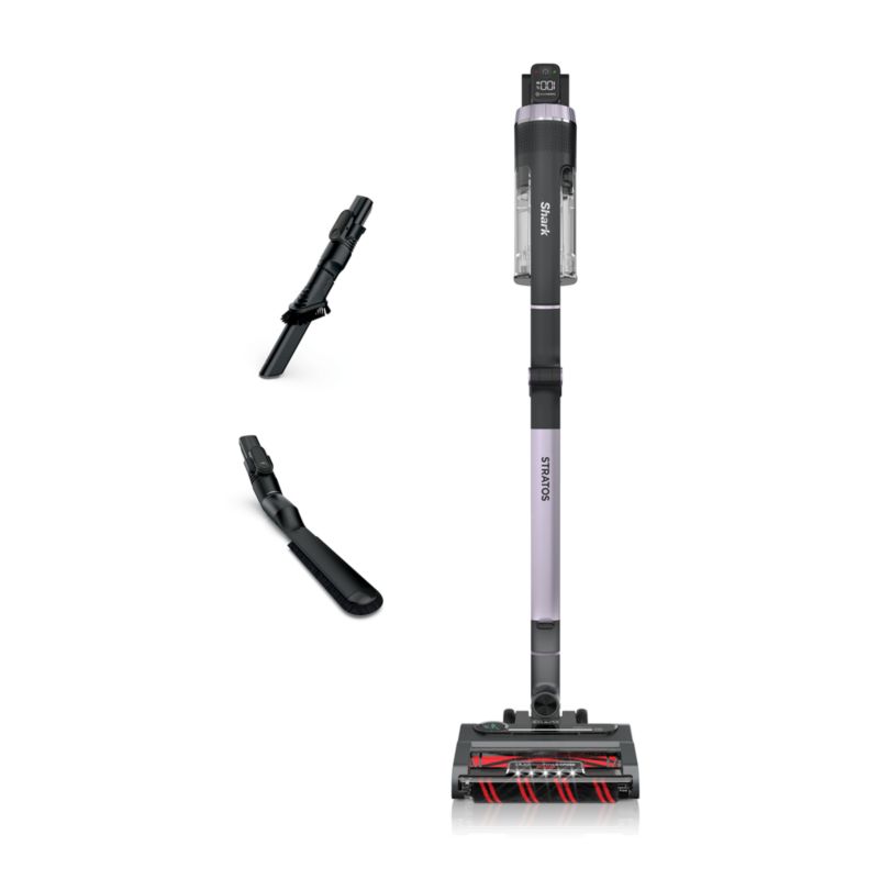 Shark Stratos ™ Cordless Vacuum - image 11 of 12