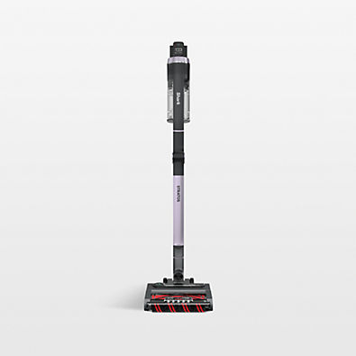 View Shark Stratos ™ Cordless Vacuum details