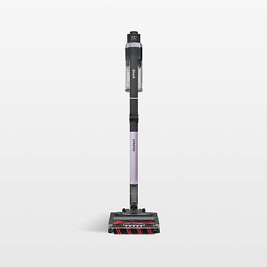 Shark Stratos ™ Cordless Vacuum