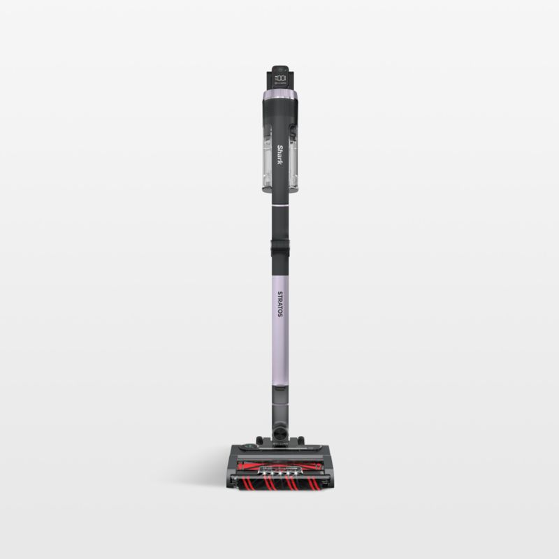 Up to 30% off Select Shark® Vacuums