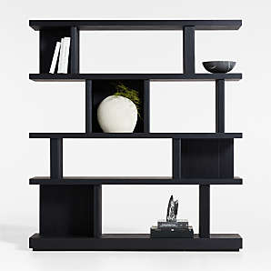 https://cb.scene7.com/is/image/Crate/ShelterWideBookcaseSOSSS24/$web_plp_card_mobile$/231010103607/shelter-72-wide-charcoal-wood-open-bookcase-with-shelves.jpg