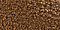Sesame Brown