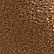 Sesame Brown Sherpa